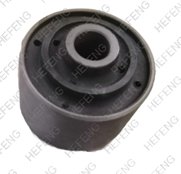 MB631492 V43