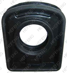 MB000083 RUBBER