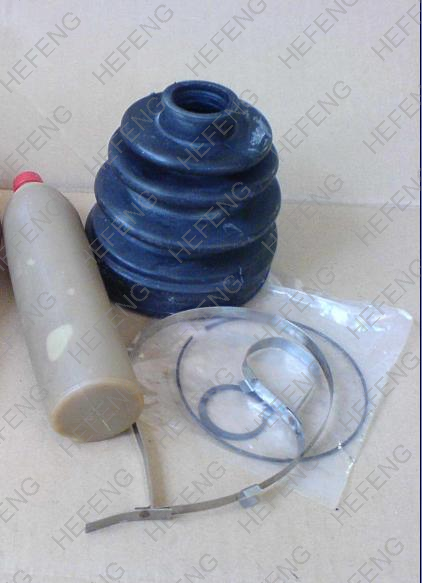 MR528648 | XIAMEN HEFENG INTERNATIONAL CO.,LTD