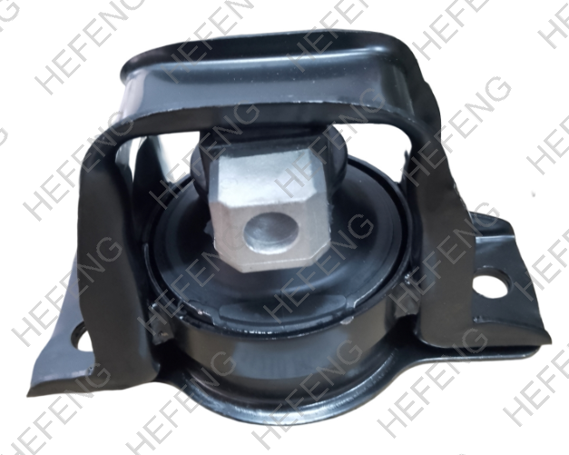11210-ED800 11210-ED80A | XIAMEN HEFENG INTERNATIONAL CO.,LTD