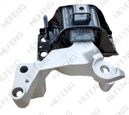 11210-JD20B 奇骏2.5