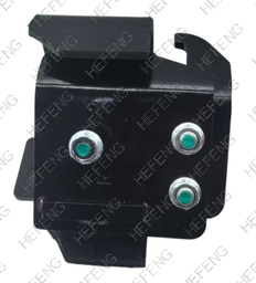 11210-VW201 E25 11210-VZ00A RH