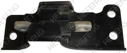 11220-8Y000 TEANA 2.3 ALTIMA MAXIMA QUEST 04-06
