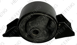 11320-59Y10 11320-0M002