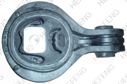 11350-3TS0B 11350-3TA0B 13YEARS TENA 2500CC