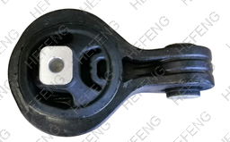 11350-3TS0B 13YEARS TENA 2500CC