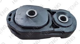 11350-50Y00 11350-41B00 A6331