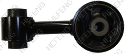 11350-ED80A 11350-3LN0A 11350-EW60A 9767 NV200 16-13 CHEVROLET CITY EXPRESS