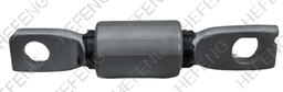 54560-EN002 QASHQAI