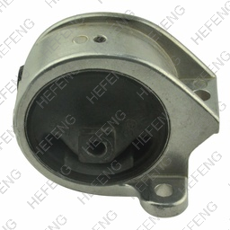 A6383 EM8307 11210-0M800 SENTRA 91-99