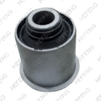 54560-0W000 54590-0W000