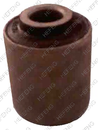 55157-0M001 A32 B14