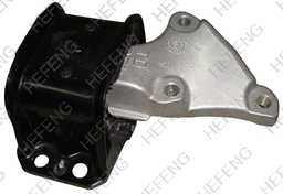 9640465980 1839.93 1839.39 1839.99 DESSEL