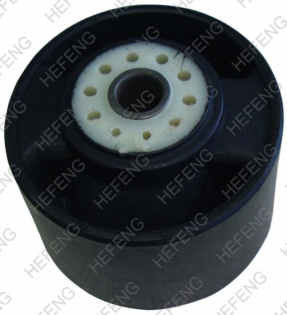 1807.54 | XIAMEN HEFENG INTERNATIONAL CO.,LTD