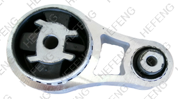 8200-049-246 8200-003-826 1123800QAA 4408761 9166684 TRAFIC II