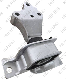 8200-650-286 112103737R