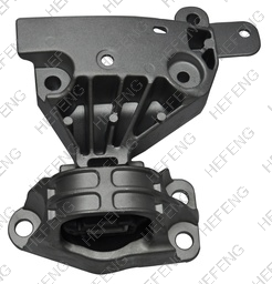 8200-984-389 112107208R 112100071R RENAULT DUSTER 2000CC 2010