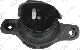 41022-AG111 IMPREZA 08-11 LEGACY 03-09