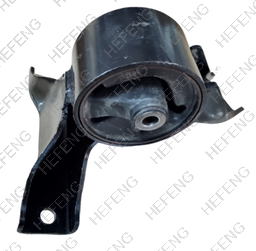 11610-77J01 11610-77J00 SWIFT 1.3 R