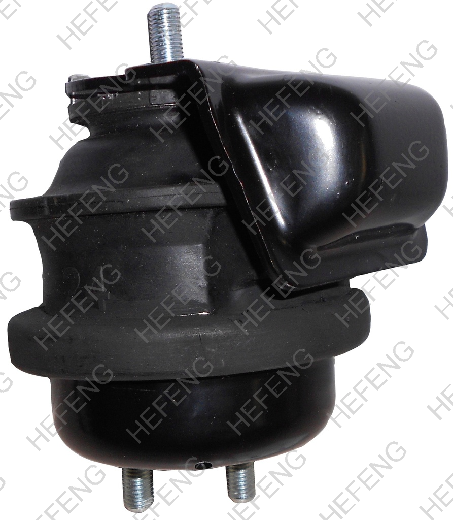 11610-78K11 Grand Vitara 2.4L | XIAMEN HEFENG INTERNATIONAL