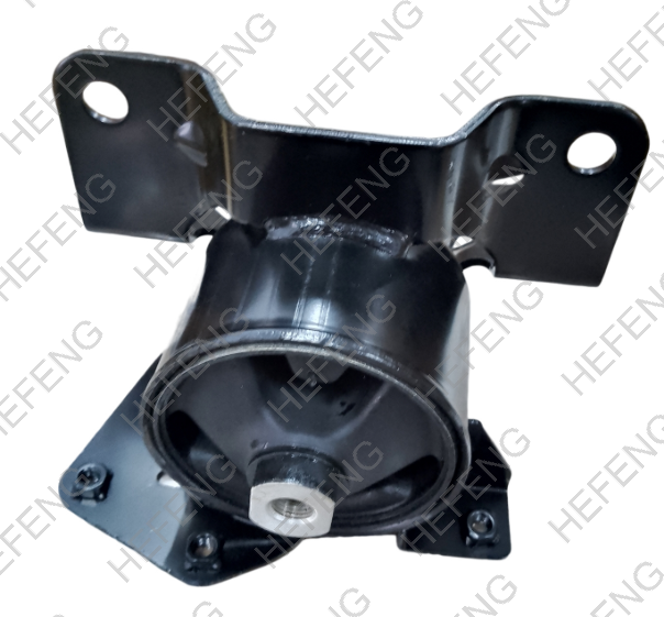 11620-58MC0 | XIAMEN HEFENG INTERNATIONAL CO.,LTD